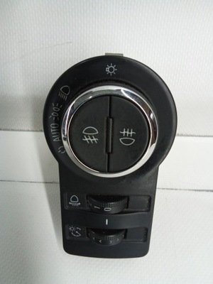 C800 перемикач світла insignia 13268694 фото №1