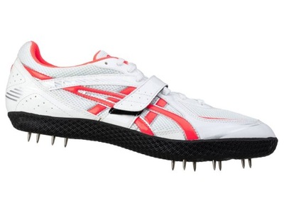 ASICS buty do biegania Asics Tiger Paw Japan 42,5