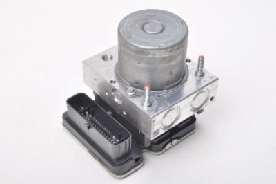 Peugeot expert iii насос abs 9841724380 фото №1