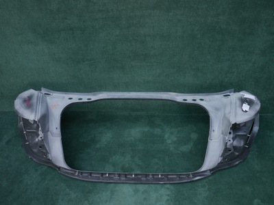 Задній pas заклепки aston martin dbs superleggera 2018- фото №1