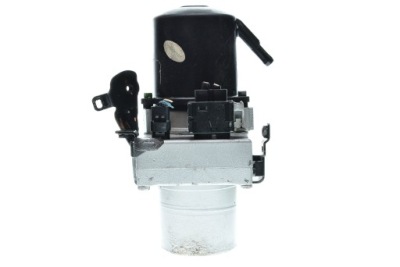 Насос підсилювача koyo scudo фото №1