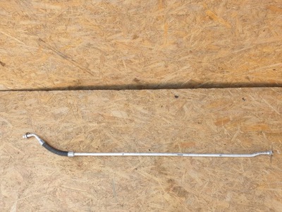 Renault espace v шланг кондиционера 924713675r фото №1