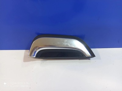 Volvo s60 2019 другое фото №1