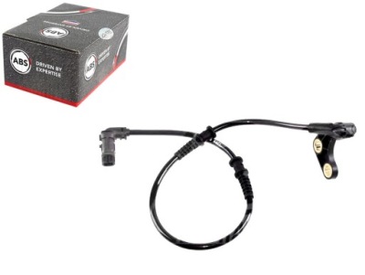 Датчик abs mercedes c 200 202.020 w202 фото №1