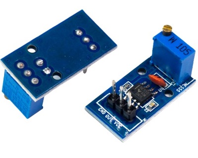 Moduł generatora impulsów NE555 Regulowany Arduino