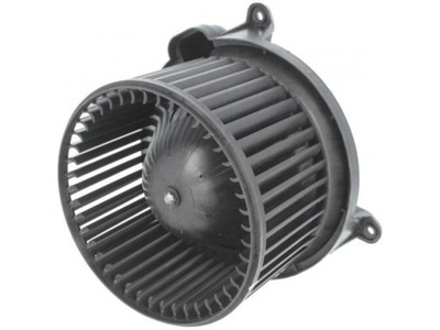 MOTOR SOPLADORES THERMOTEC DD1001TT  