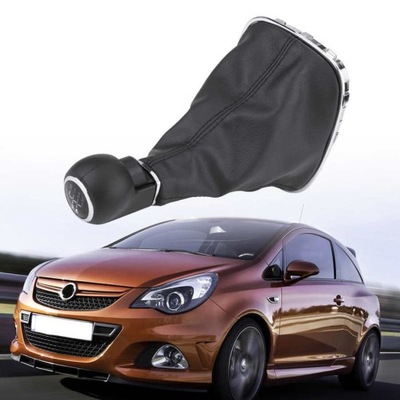 OR PROTECCIÓN BUTA PARA OPEL CORSA D 009140093 19276456  