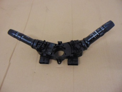 Kia picanto ii 11-15 переключатель комбинированный комплект фото №1