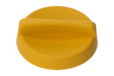 Maxgear 27-0129 крышка заливной масла opel astra фото №1