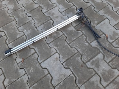 Маслоприёмник топлива renault dxi volvo fh fm фото №1