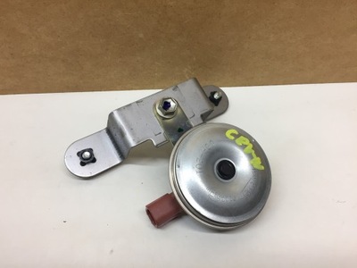 Honda crv cr-v iv lift клаксон сигнал фото №1