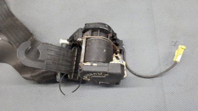 33019721d pas лівий перед multipla фото №1