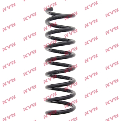 SPRING SUSPENSION K-FLEX RA1463  