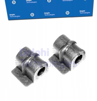 BUSHING STABILIZER DELPHI DO OPEL VECTRA A 2000  