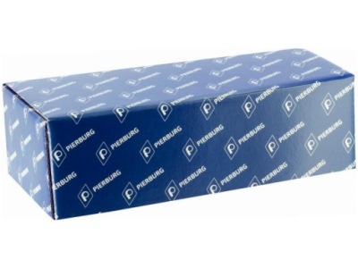 Pierburg 7.08369.17.0 датчик, температура вихлопних газів фото №1