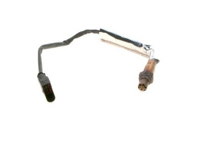 BOSCH 0 258 006 332 SONDA LAMBDA  