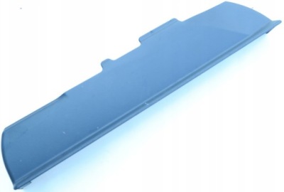 Пластик сиденье водителя mercedes s w220 фото №1