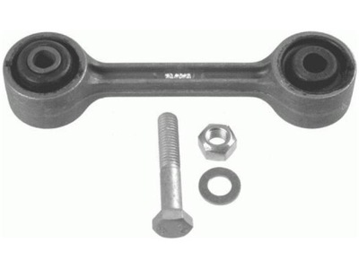 JUNGTIS STABILIZATORIAUS BMW 3 E30 1.6-2.7 82-94 E36 1.6-3.2 90-99 