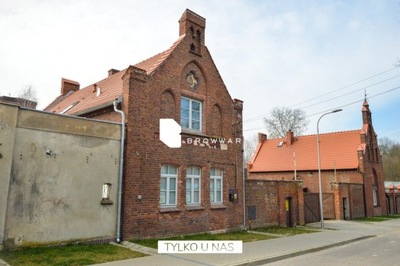 Dom, Czerwonak, Czerwonak (gm.), 136 m²