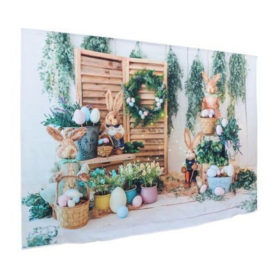 DEKORACJA UROCZYSTOŚCI