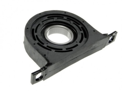 Підпора вала привідного nty nlw-vc-000 фото №1