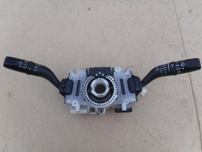 Переключатель комбинированный mazda 6 gg 17b122a фото №1