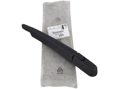 HOLDER WIPER BLADES CITROEN T. C2 WITH PSA HOLDER WIPER BLADES REAR CITROEN C2  