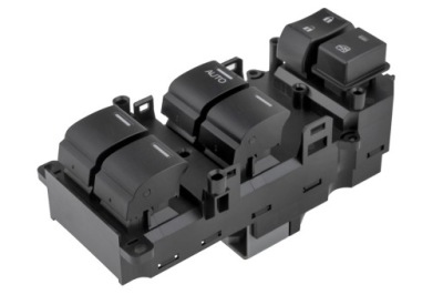 Ews-hd-012 nty переключатель управление окон фото №1