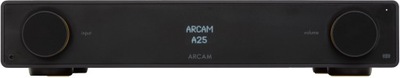 Arcam A25 (Radia A25)