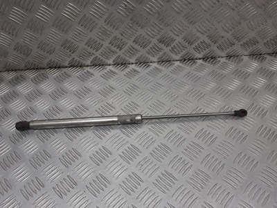 Привод капот перед vw polo iv 9n фото №1