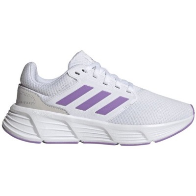 Buty do biegania adidas Galaxy 6 HP2415 r.36