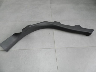 Audi a5 8t захист поріг 8t8867767a фото №1