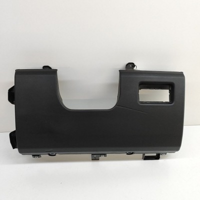 Land rover range rover sport l494 2018 element панелі приладової панелі / dół фото №1