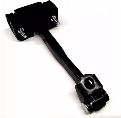 Volvo xc90 2016- обмежувач відкривання двері задня правий лівий фото №1