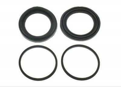 Ремкомплект поршень супорт перед dodge ram 1500 2011-2018 фото №1