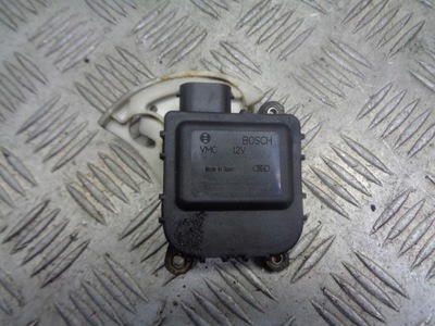 MOTOR CALENTADOR VW PASSAT B5 8D1820511E  