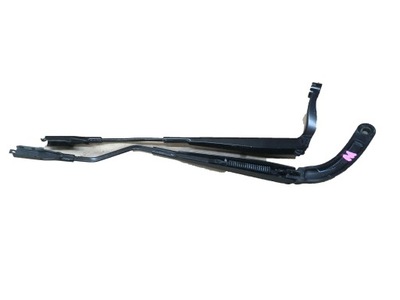 Ford оригинальный номер fr3b17b589aa рычаг дворники фото №1