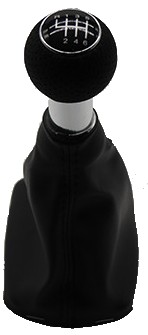 Dpa ручка перемикання передач фото №1