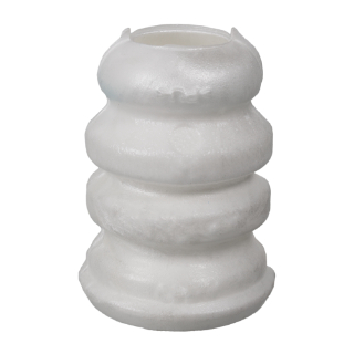 Відбійник амортизатора citroen фото №1