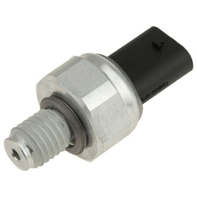 Nty ecc-pl-002 датчик, тиск оливи фото №1