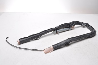 Citroen ds3 шторка безопасности подушка безопасности левая 9672465380 фото №1