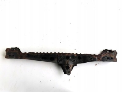 Балка двигуна toyota avensis t27 2.0 d4d 09-15 rok фото №1