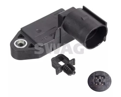 30103335 SWAG SWITCH LIGHT STOP  