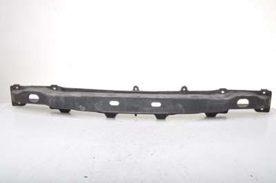 Kia pro ceed i балка бампера задняя hb фото №1