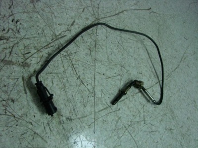 SENSOR ALFA 159 1.9 JTDM 55199541  