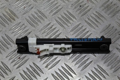 Регулювання поперечина безпеки talisman 878240875r фото №1