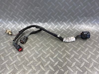 Жгут колодка штекер 4g43-14290-ca aston martin db9 фото №1