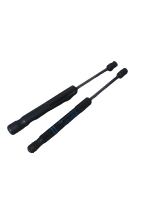 Амортизатори капот bmw 1 f20 lci 7239233 фото №1