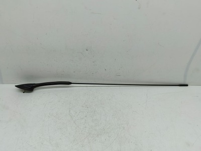 FORD ECOSPORT ANTENA STOGINĖ 