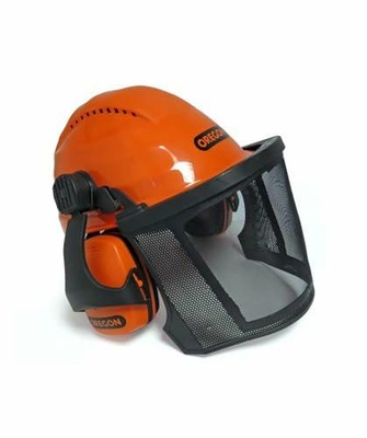 CASCO DE PROTECCIÓN PARA DRWALI OREGON WAIPOUA 562413  